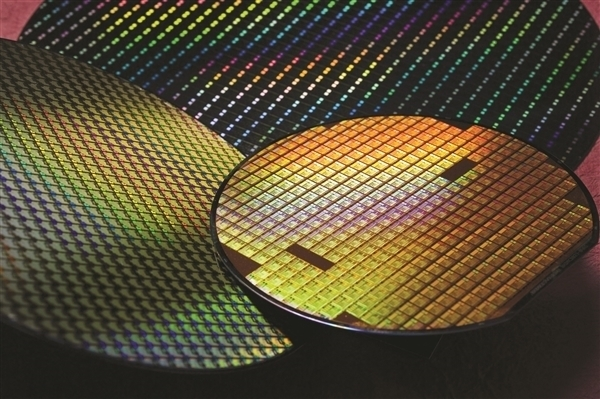 Cmsemicon Leads Price Hike: 15%-50% Price Adjustment